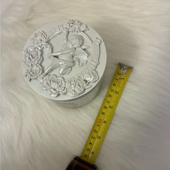 Modern Alchemy “Heavenly Dreams” candle - Picture 8 of 8